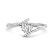 bypass-modern-round-cut-diamond-engagement-ring-in-FD9984ROR-NL-WG